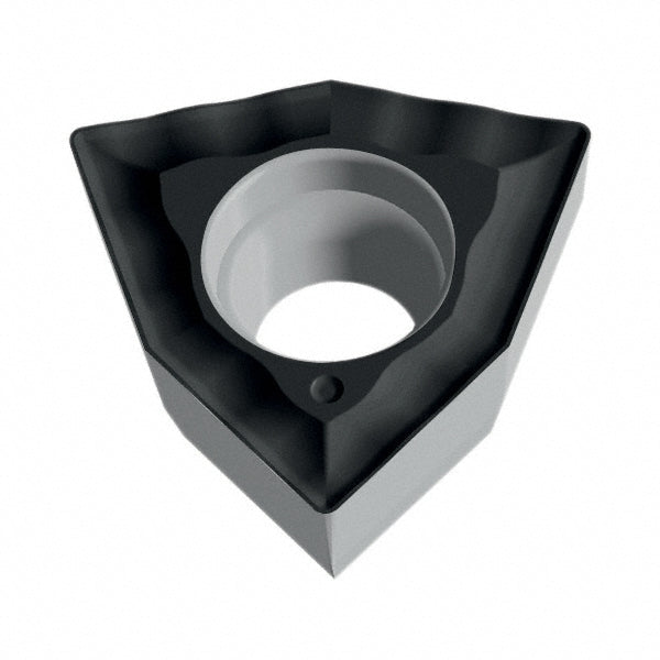 WOEX120608-E57 WKP35S Carbide Insert, Grade WKP35S, TiCN - Walter 6381793