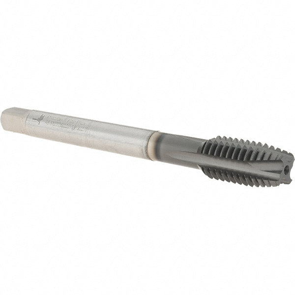 1/2-13 UNC HSS Spiral Point Tap, THL - Walter-Prototyp 6432603
