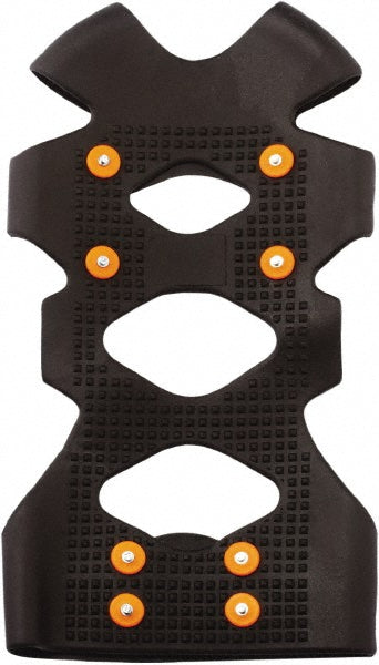 Protective Garment - Ergodyne 16756