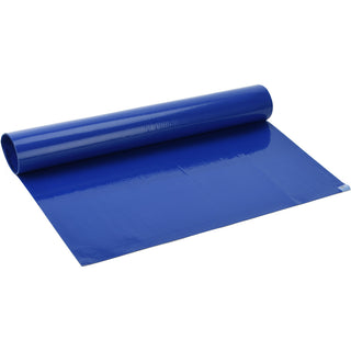 Blue Anti-Slip Mat - PRO-SAFE TT-3660-34B