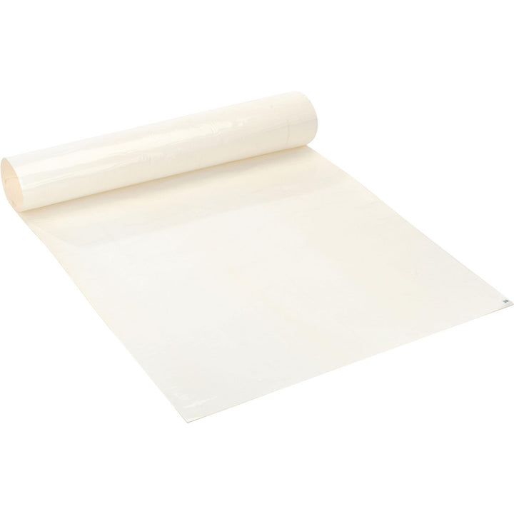 White Anti-Slip Mat - PRO-SAFE TT-3660-34W