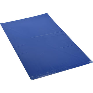 Blue Anti-Slip Mat - PRO-SAFE TT-2645-34B