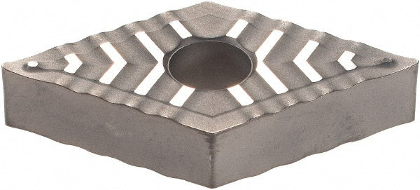 DNMG431-27 Cermet Insert, Grade NS9530 - Tungaloy 6998271