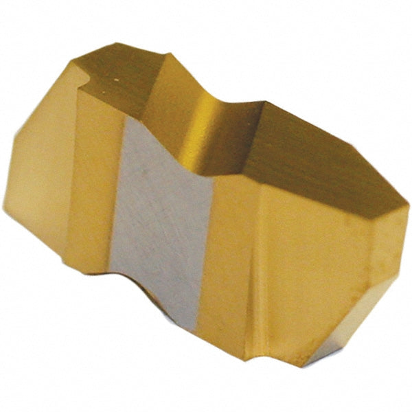 Carbide Insert, Grade AC3A - Tool-Flo 553004RAC3A