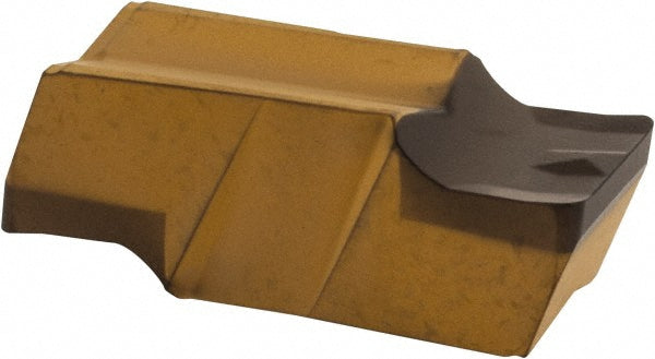 ISO 13399 Solid Carbide Insert, Grade IC8250, Al2O3 - Iscar 6405233