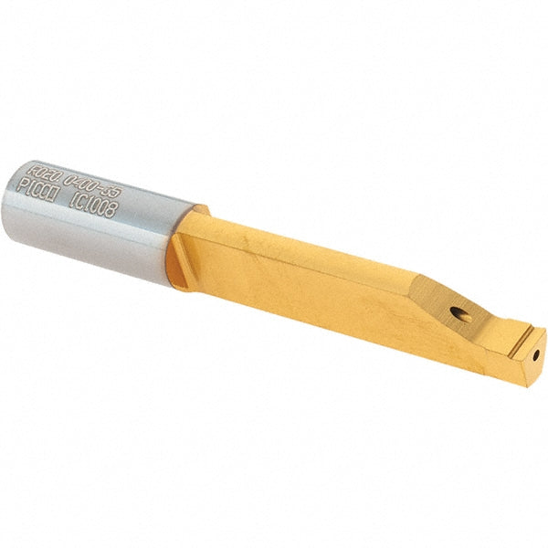 Grooving Tools - Iscar 6404157