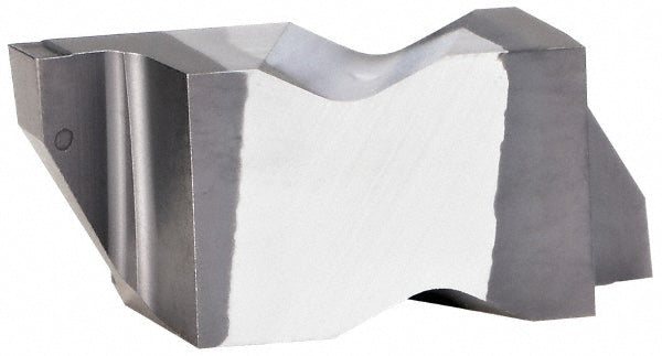 Carbide Insert, Grade KCU10, AlTiN - Kennametal 4176047