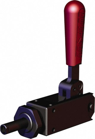 Toggle Clamp - De-Sta-Co 614-M