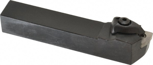 Indexable Turning & Profiling - Seco 02565602