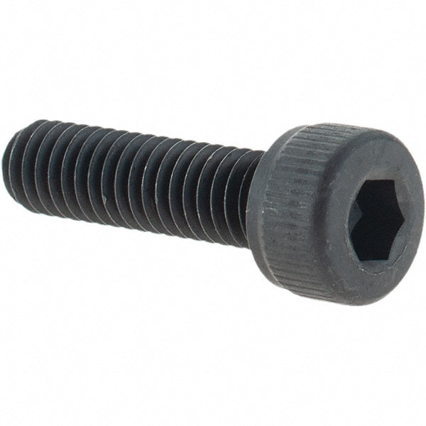 Fasteners for Indexables - Iscar 7002122