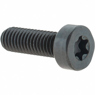 Fasteners for Indexables - Iscar 7002145