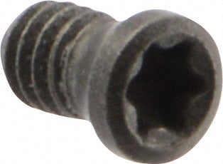 Fasteners for Indexables - Iscar 7002347