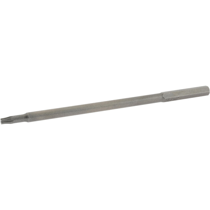 Hand Tools for Indexables - Iscar 7002348