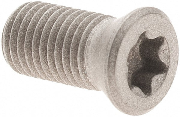 Fasteners for Indexables - Iscar 7002421