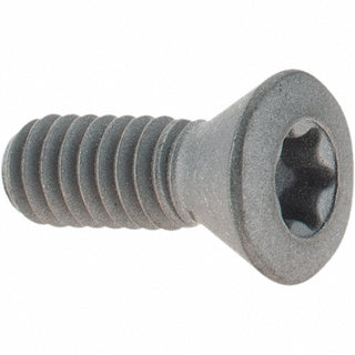 Fasteners for Indexables - Iscar 7065009
