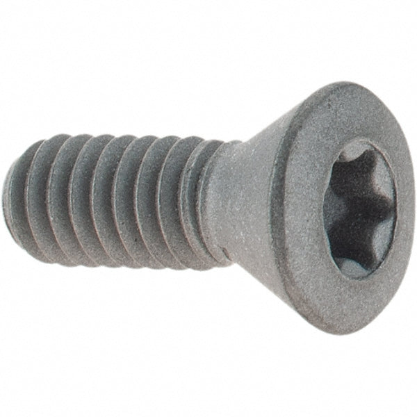 Fasteners for Indexables - Iscar 7065009