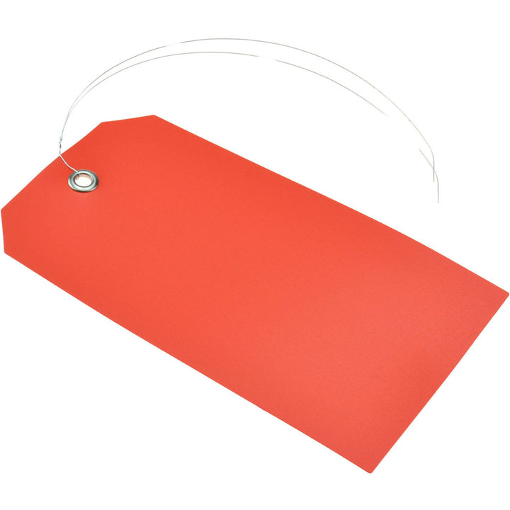 Red Tag - Value Collection S-5544R-PW