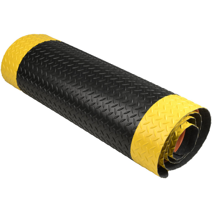 Anti-Slip Mat - PRO-SAFE 3956709033X8