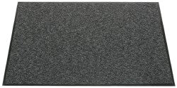 Anti-Slip Mat - AbilityOne 7220015826246