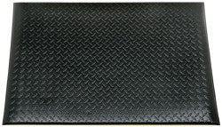 Anti-Slip Mat - AbilityOne 7220015826226