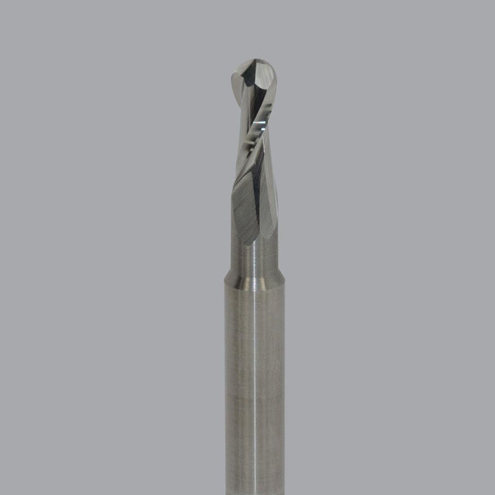 Spiral Router Bits - Onsrud 65-215B
