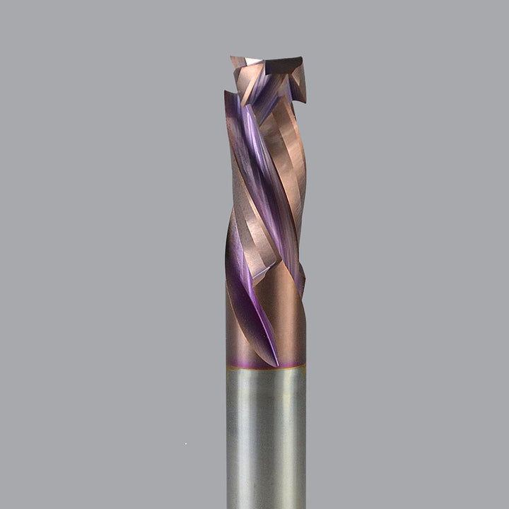 Spiral Router Bits - Onsrud 60-177MC