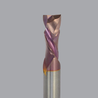 Spiral Router Bits - Onsrud 60-171MC