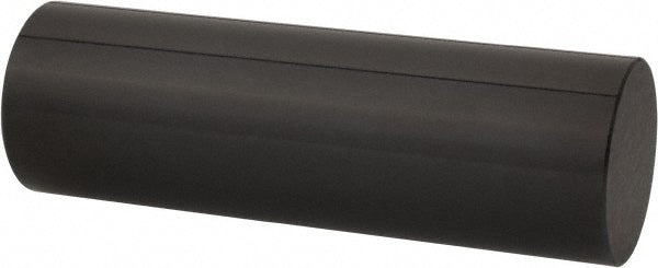 0.6250" Pin Gage - Vermont Gage 911262500