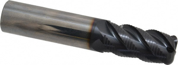 Roughing End Mill, TiAlN - OSG 20152211