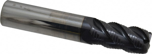 Roughing End Mill, TiAlN - OSG 20151511