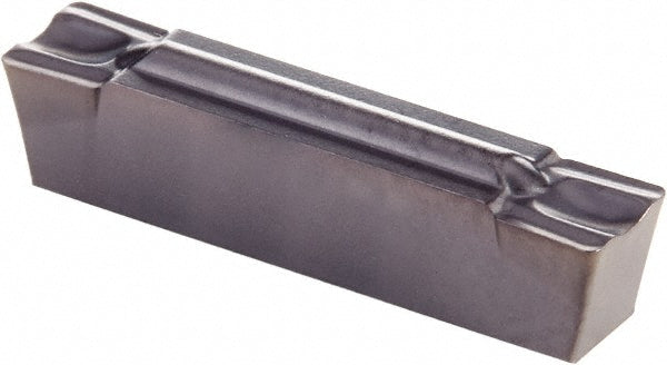Carbide Insert, Grade KCU10, AlTiN - Kennametal 4034781