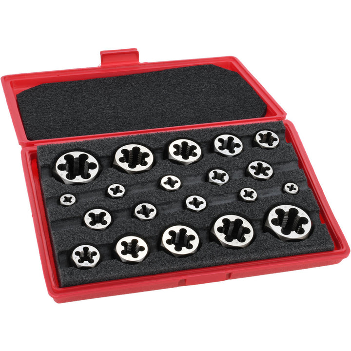 Die Sets - Cle-Line C67282