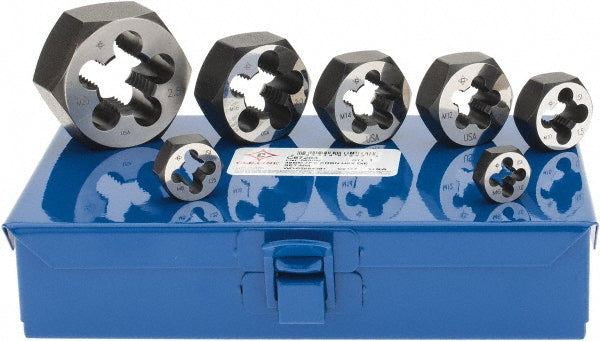 Die Sets - Cle-Line C67283