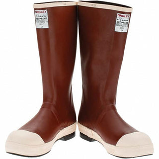 10 Protective Garment - Tingley MB921B-10