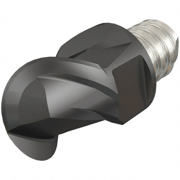 Carbide Insert, Grade IC08 - Iscar 5622246