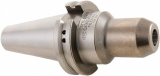 CAT40 End Mill Holders, Adapter - Techniks 22925A-1.75