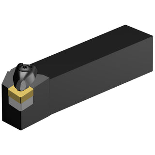 Indexable Turning & Profiling - Sandvik Coromant 5730807