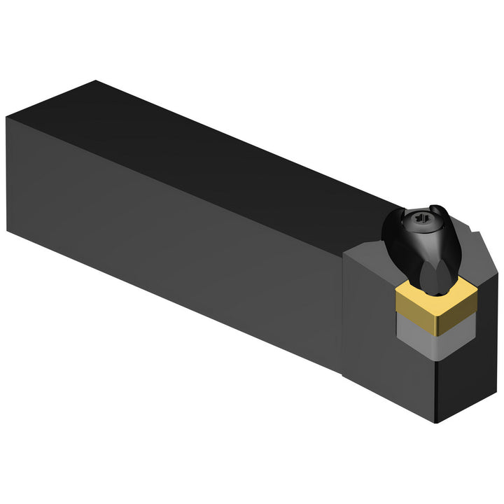 Indexable Turning & Profiling - Sandvik Coromant 5730569