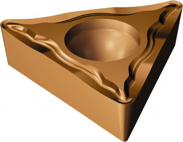 TCMT 11 02 08-UM 1125 Carbide Insert, Grade 1125, TiAlN - Sandvik Coromant 5752405