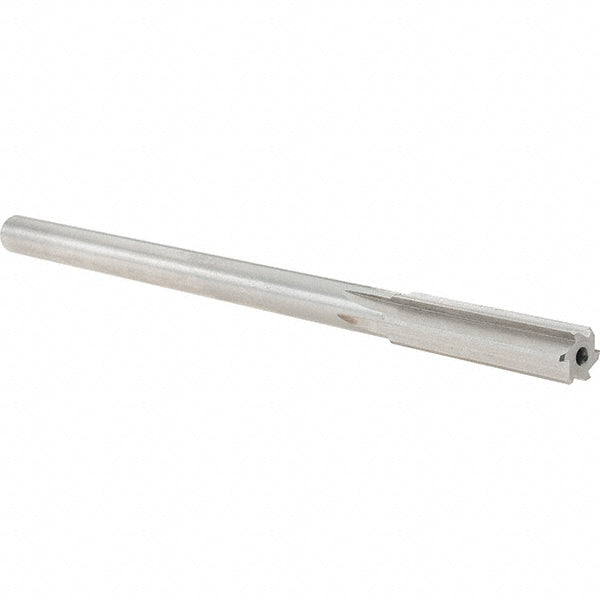 0.4335" High Speed Steel Reamer - Alvord Polk 10815