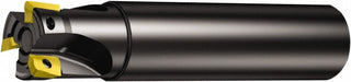 Indexable End Mills - Sandvik Coromant 5740199