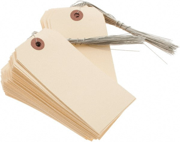 Natural Tag - Value Collection C148904