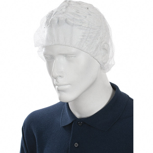 24 in Protective Garment - Value Collection 63011-1