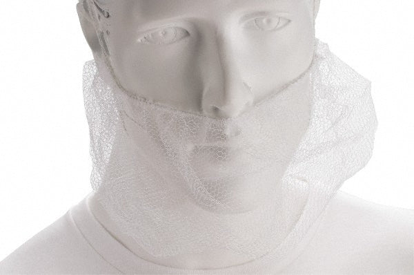 Universal Protective Garment - Value Collection 63020-1