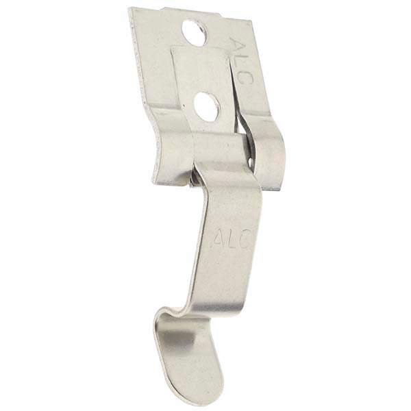 Sign - Value Collection KP82113