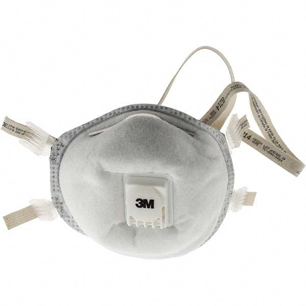Universal Respirator - 3M KP76109