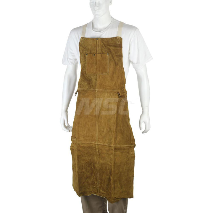 Welding Protective Garment - Value Collection KP75170