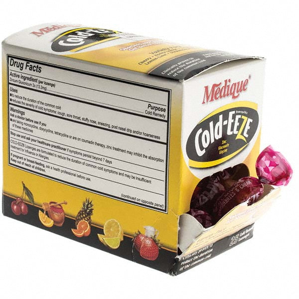 First Aid Kit - Value Collection KP152227