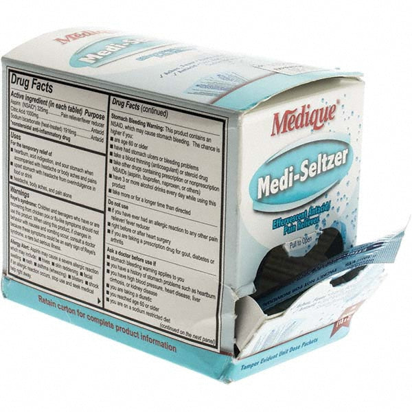 First Aid Kit - Value Collection KP151738