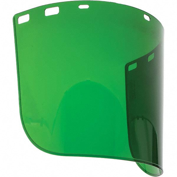 Safety Glasses - Value Collection IM9-P6FD